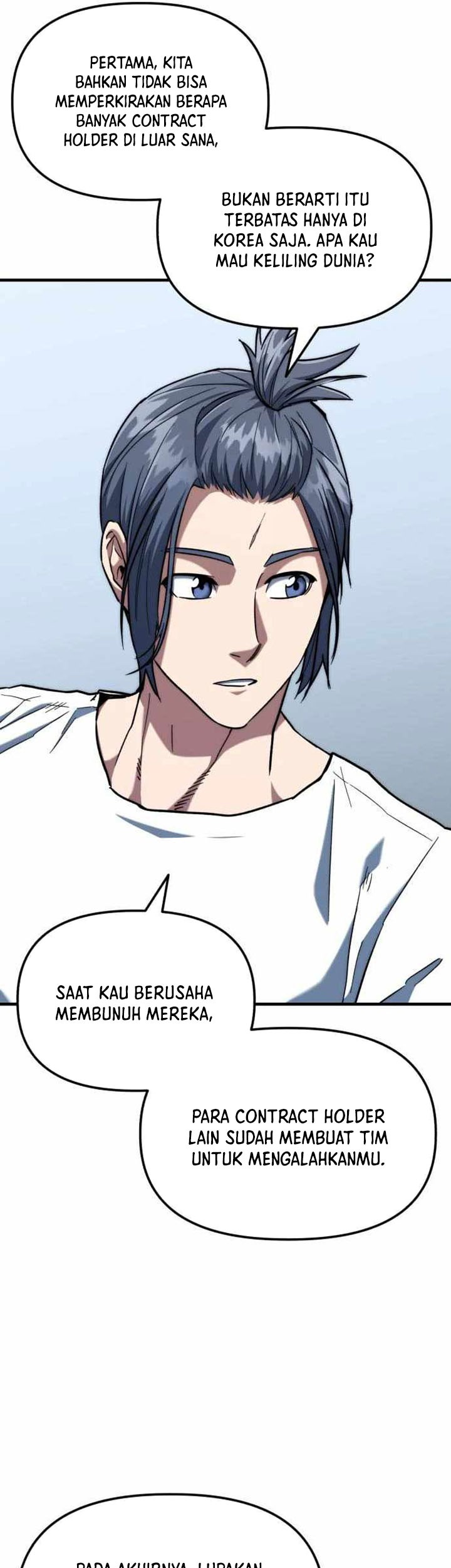 Chapter 30 - halaman 17