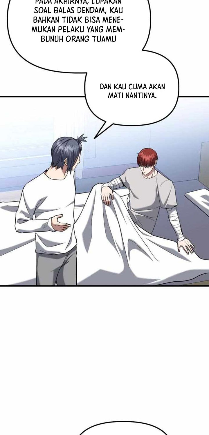 Chapter 30 - halaman 18