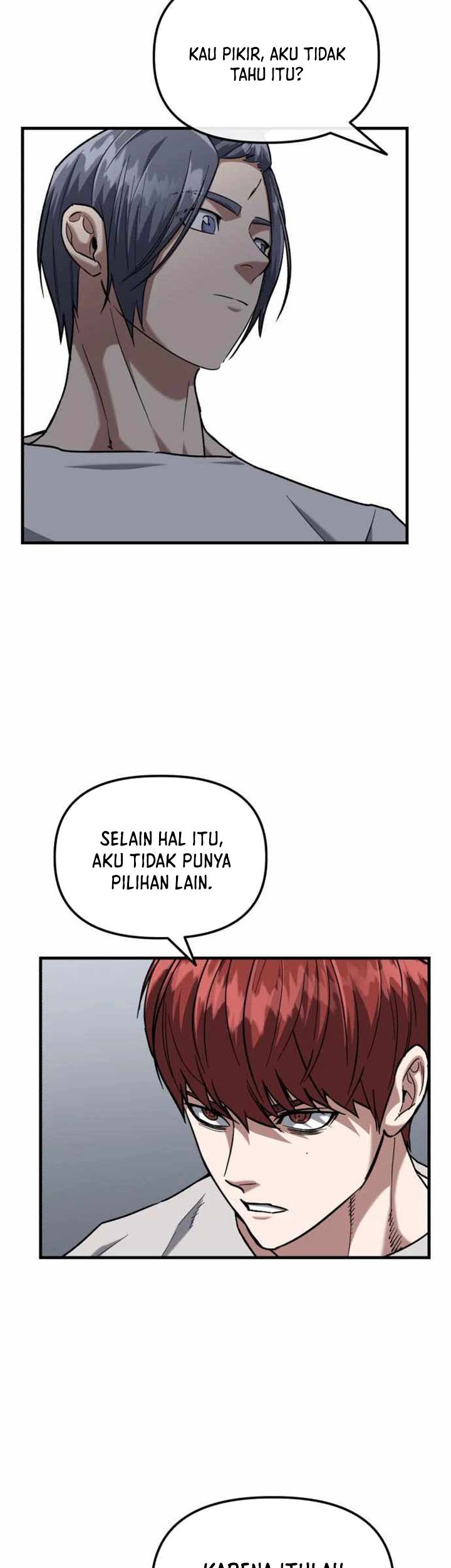Chapter 30 - halaman 19