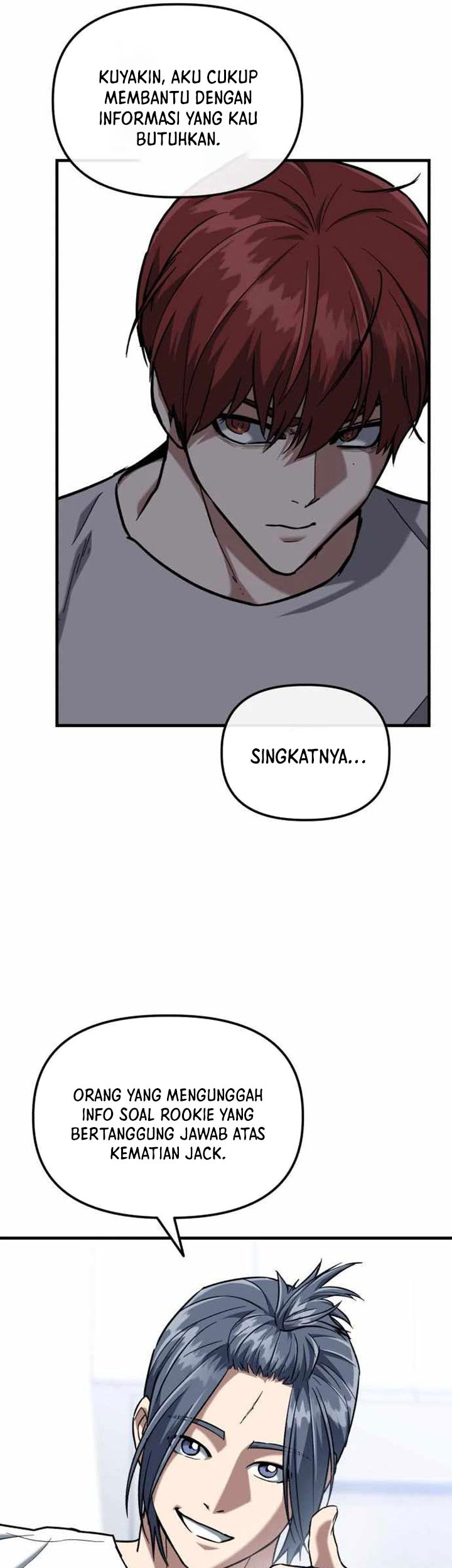 Chapter 30 - halaman 22