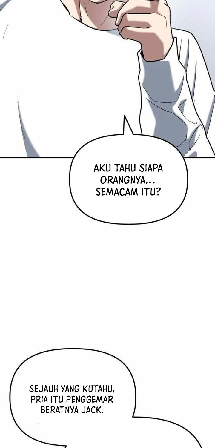 Chapter 30 - halaman 23