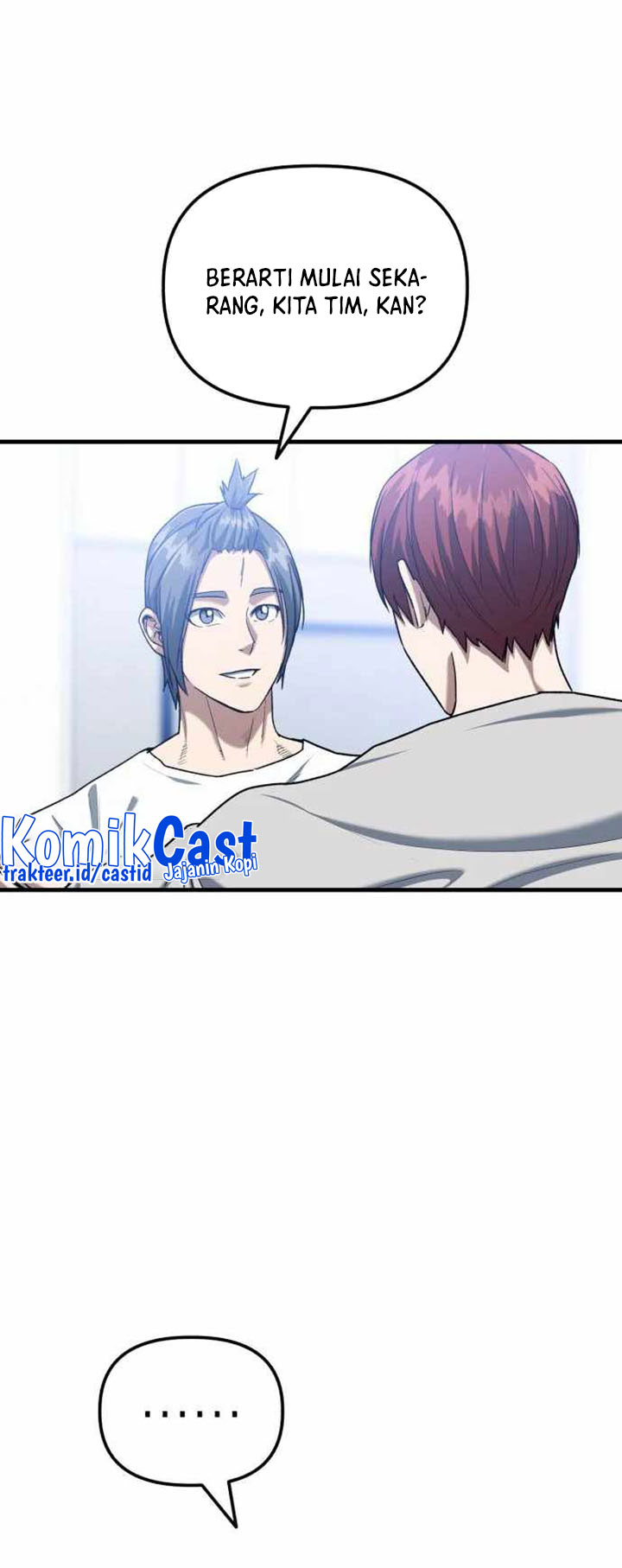 Chapter 30 - halaman 26
