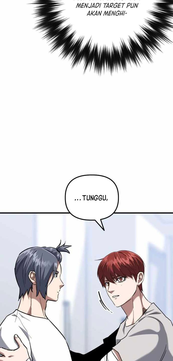 Chapter 30 - halaman 28