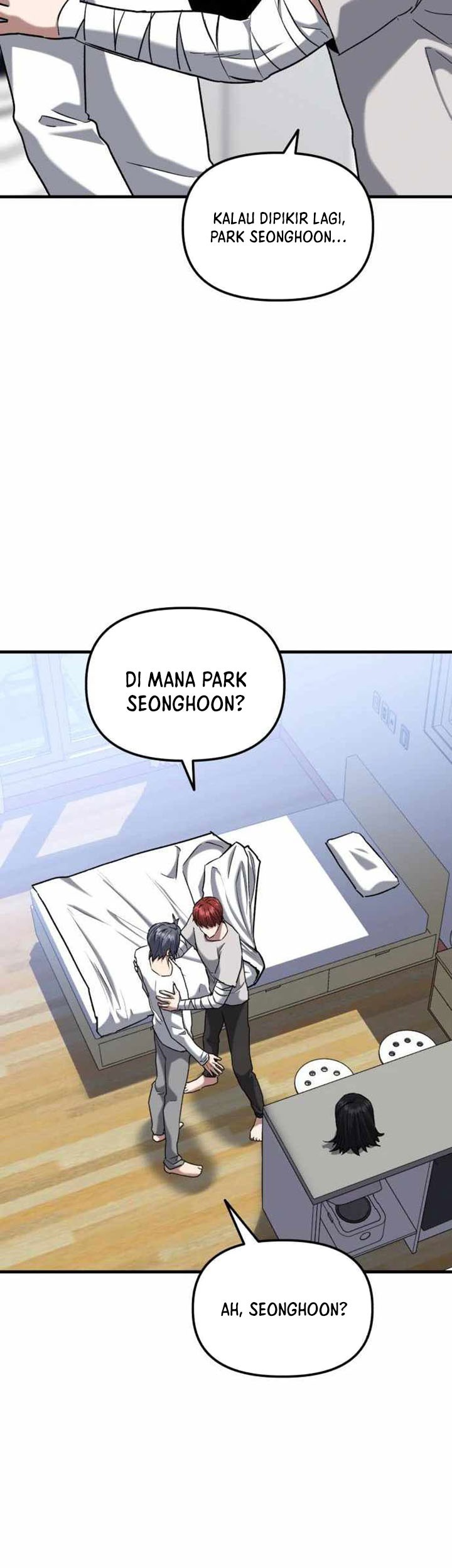 Chapter 30 - halaman 29