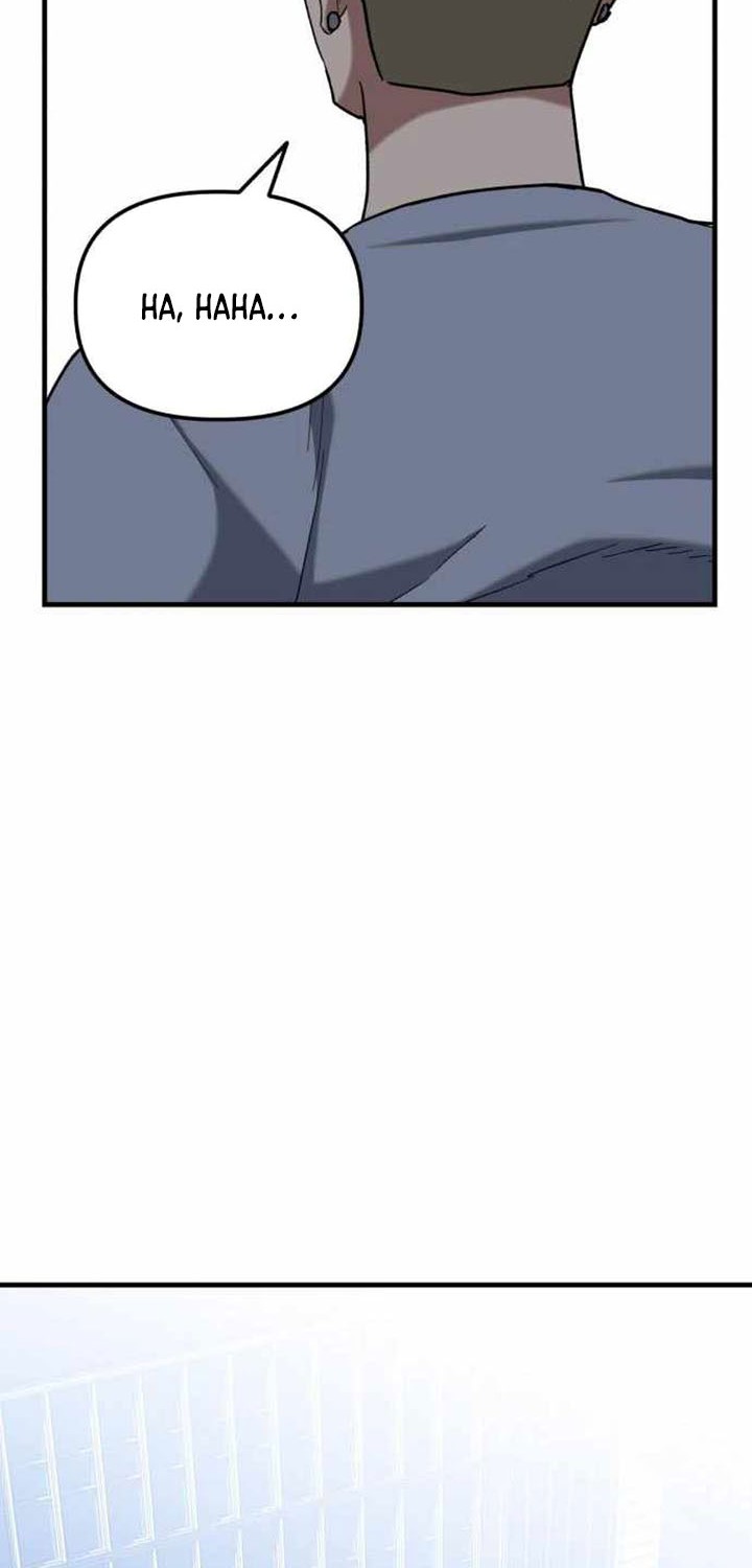 Chapter 30 - halaman 33