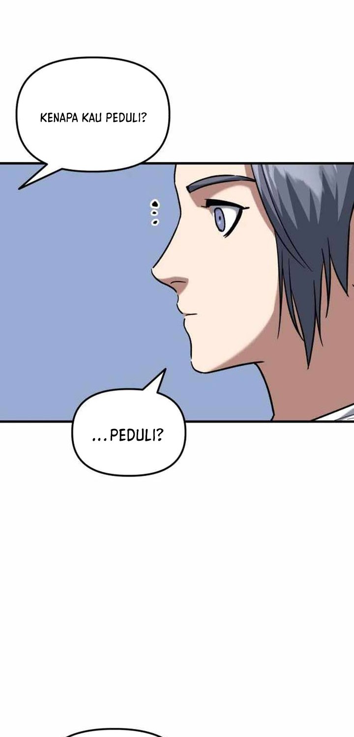 Chapter 30 - halaman 3