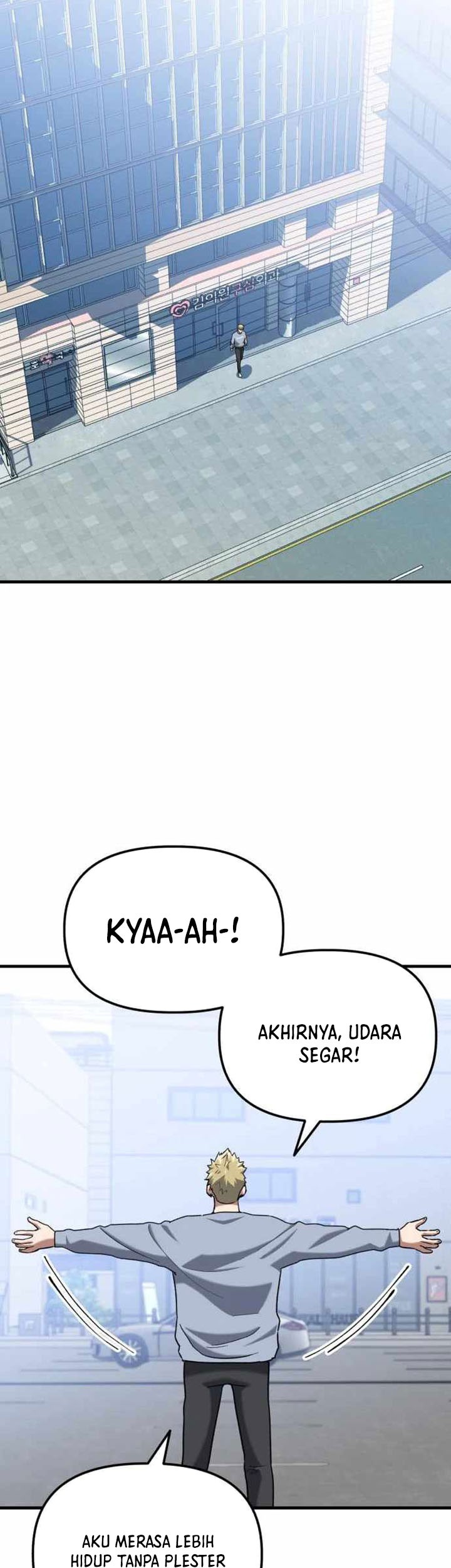 Chapter 30 - halaman 34