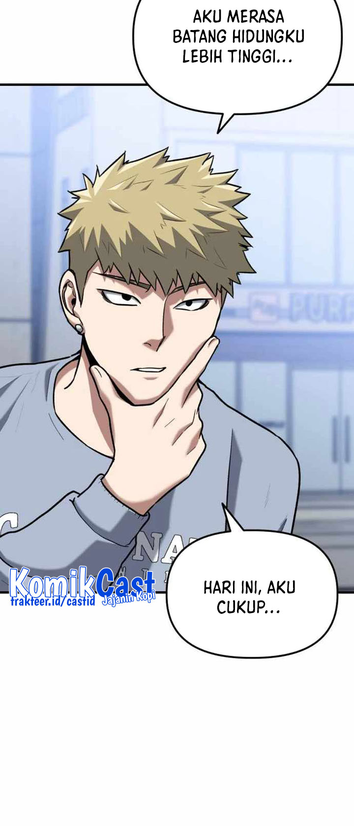 Chapter 30 - halaman 36