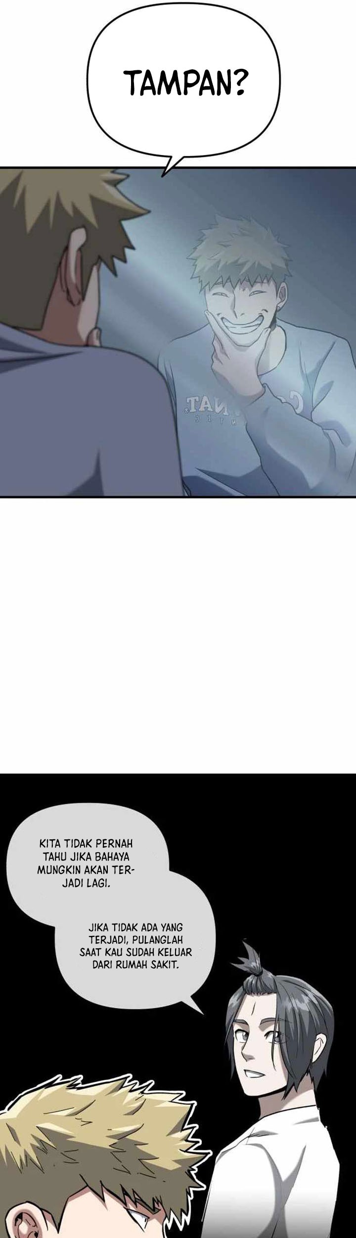 Chapter 30 - halaman 37