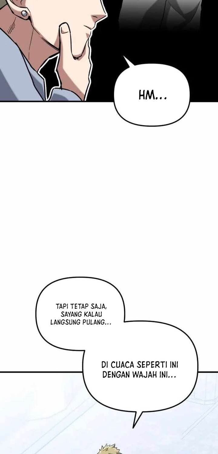 Chapter 30 - halaman 38