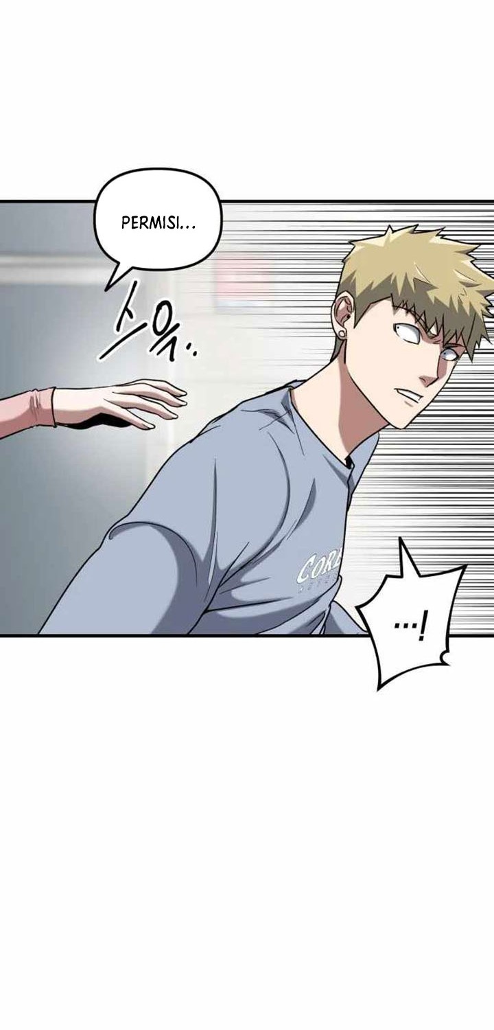 Chapter 30 - halaman 40