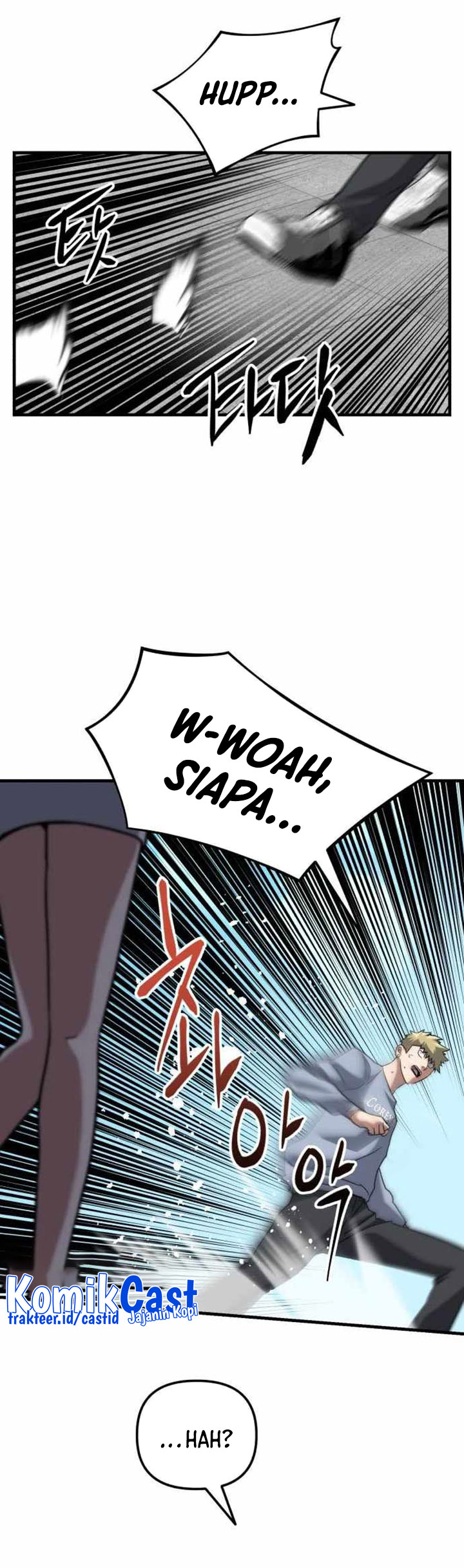 Chapter 30 - halaman 41