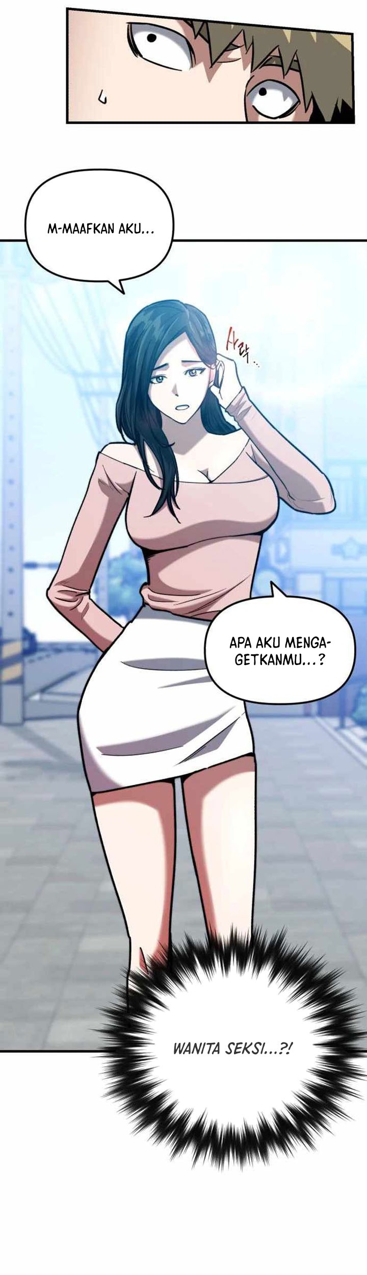 Chapter 30 - halaman 42