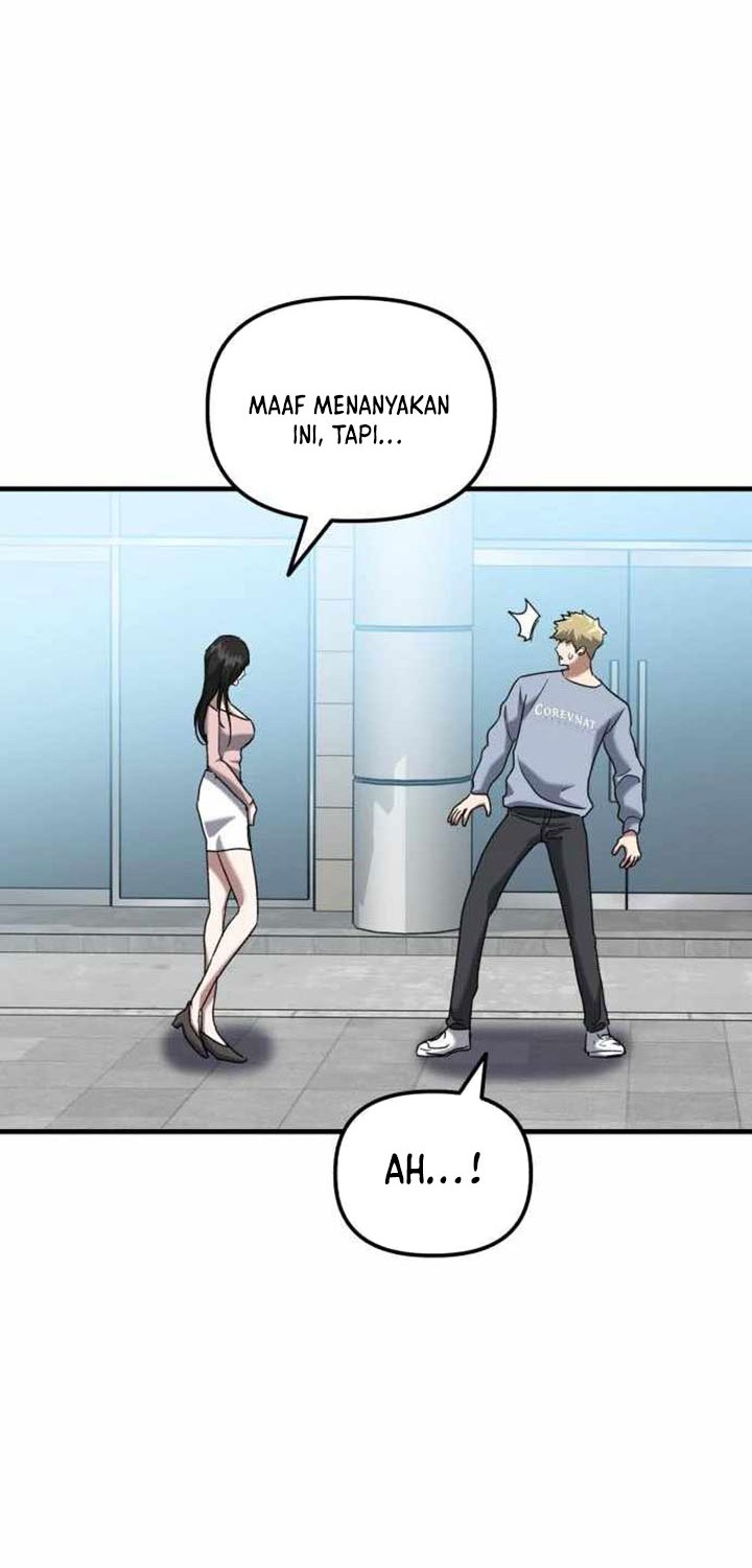 Chapter 30 - halaman 43