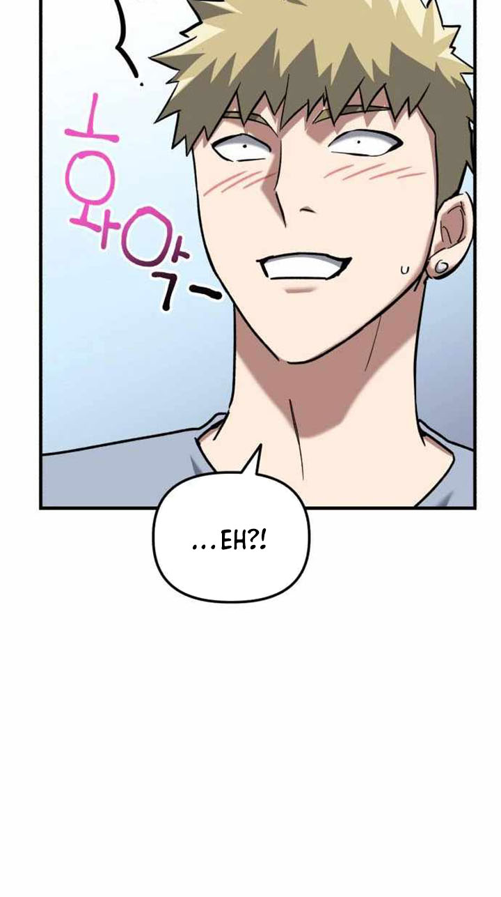 Chapter 30 - halaman 46