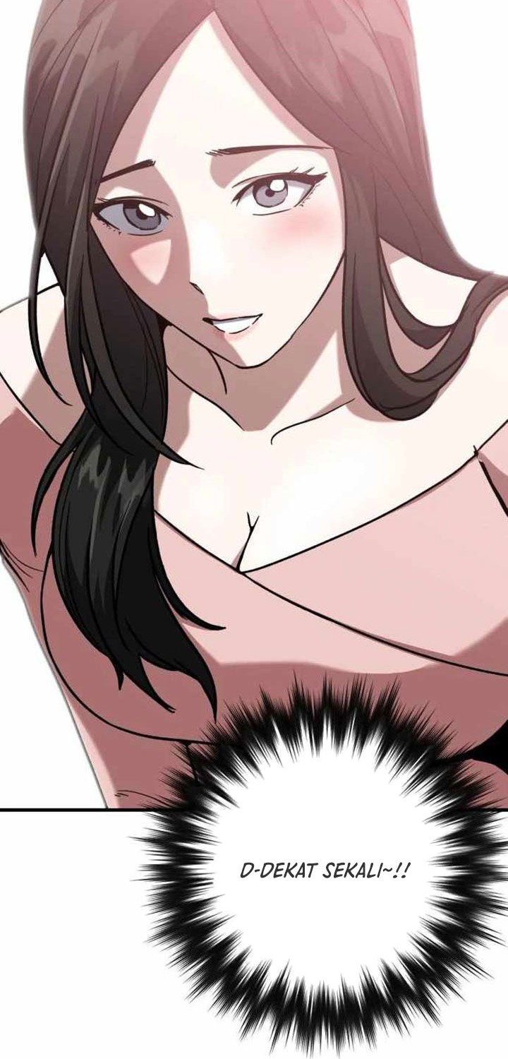Chapter 30 - halaman 48