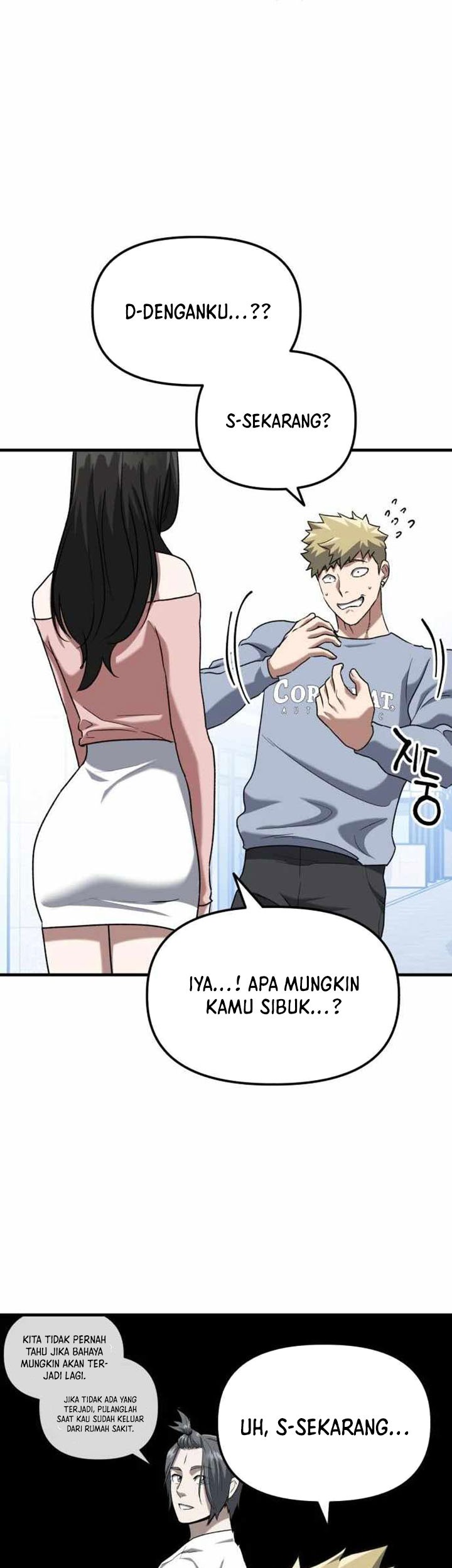 Chapter 30 - halaman 49