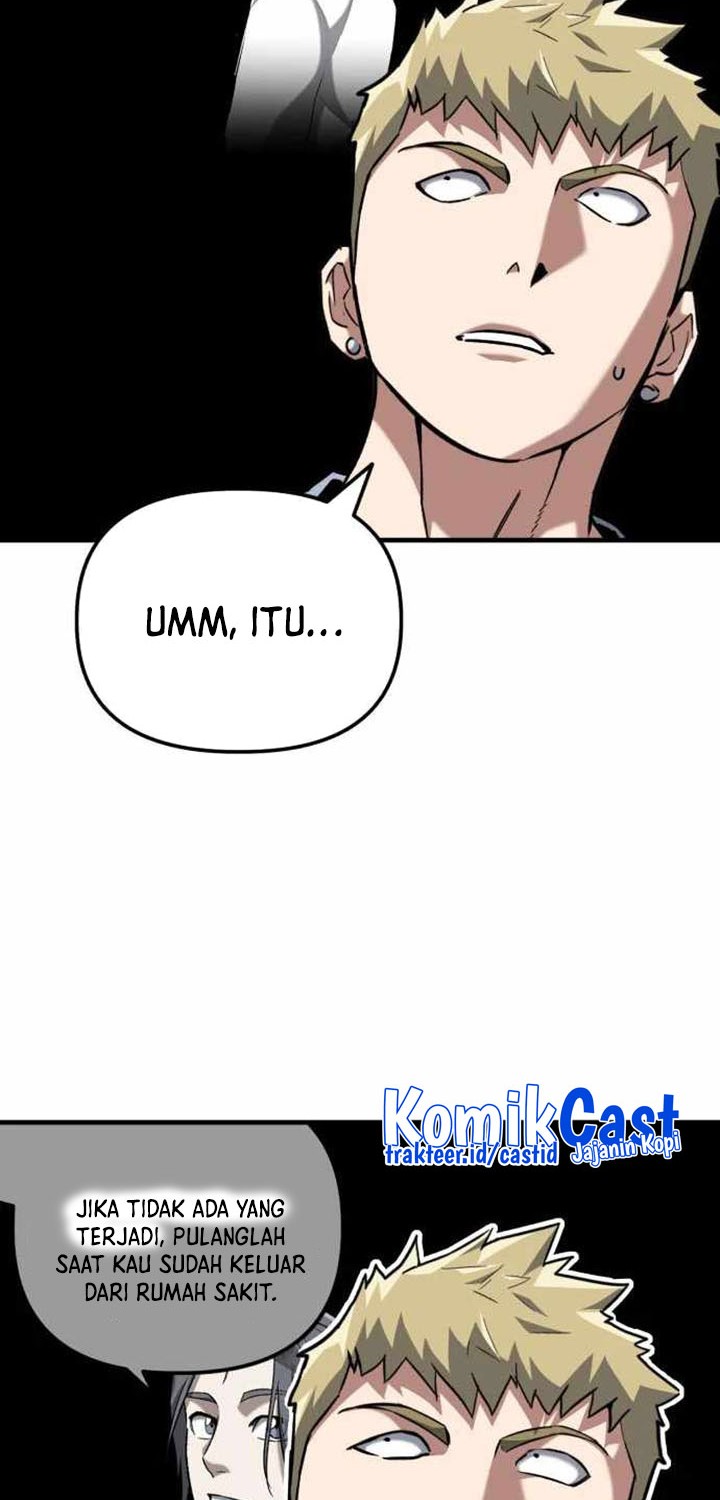 Chapter 30 - halaman 50