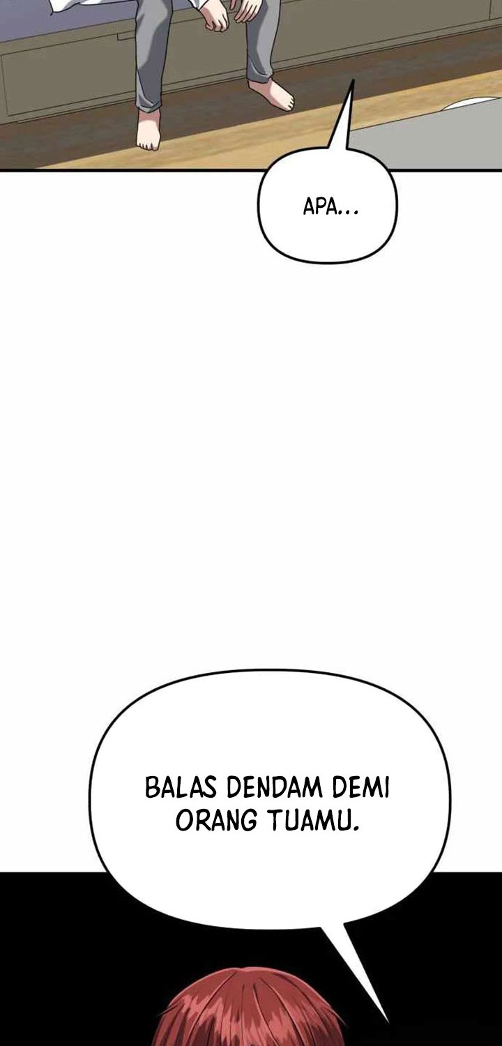 Chapter 30 - halaman 5