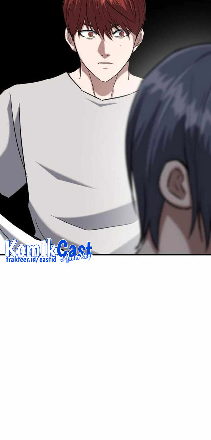 Chapter 30 - halaman 6