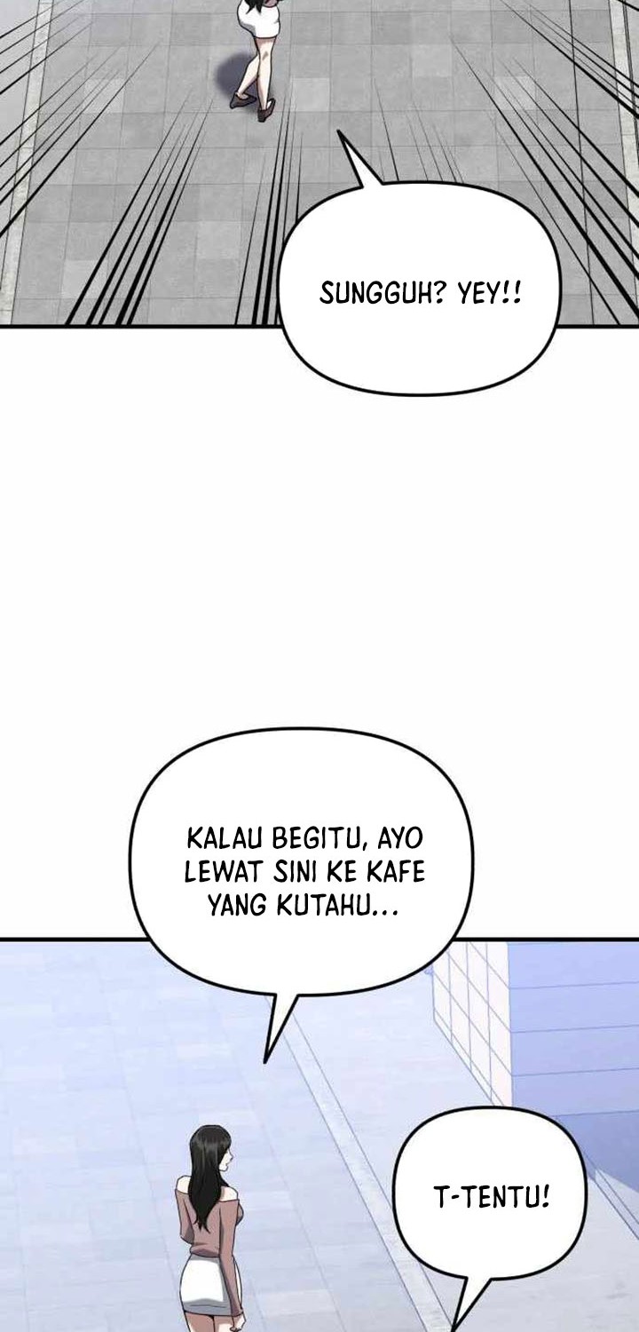 Chapter 30 - halaman 53