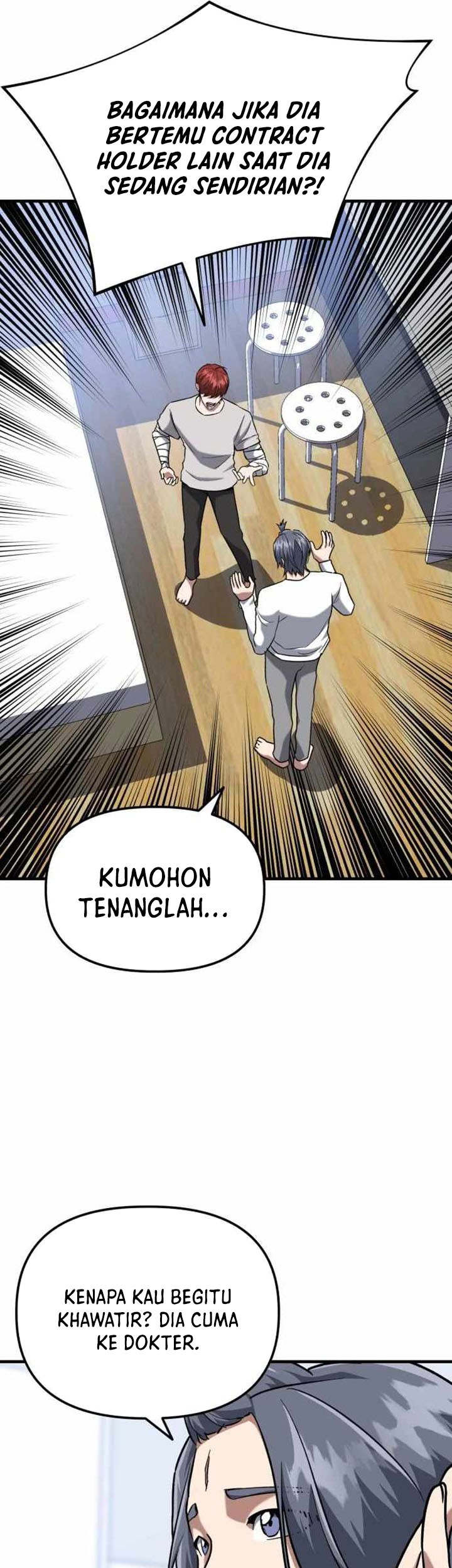 Chapter 30 - halaman 57