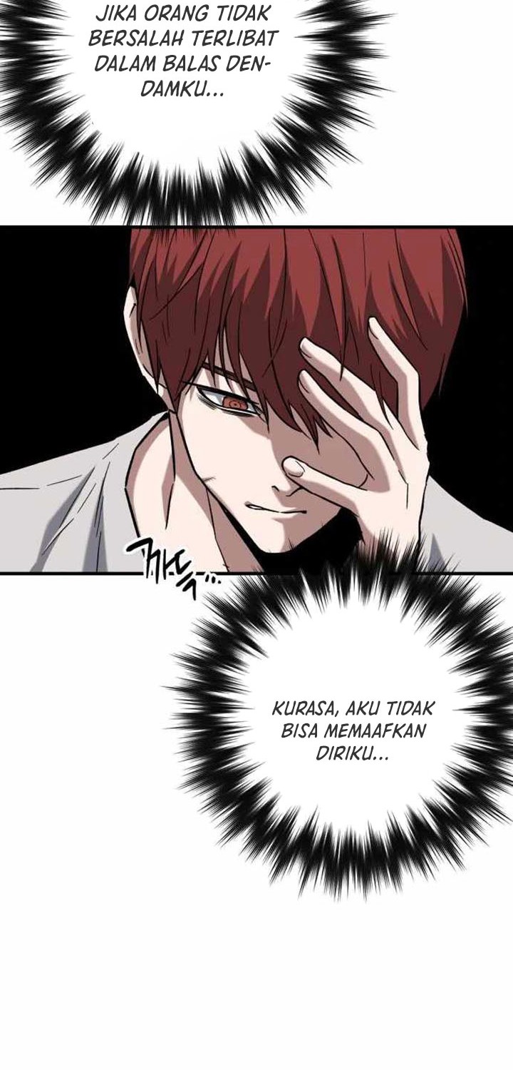 Chapter 30 - halaman 60