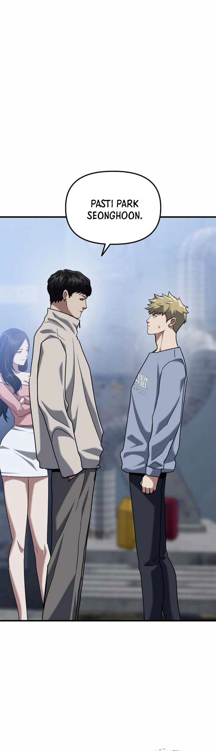 Chapter 30 - halaman 64