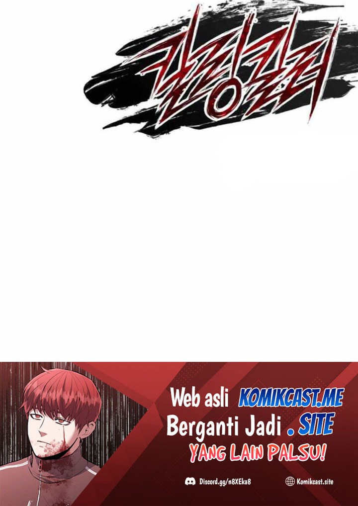 Chapter 30 - halaman 65