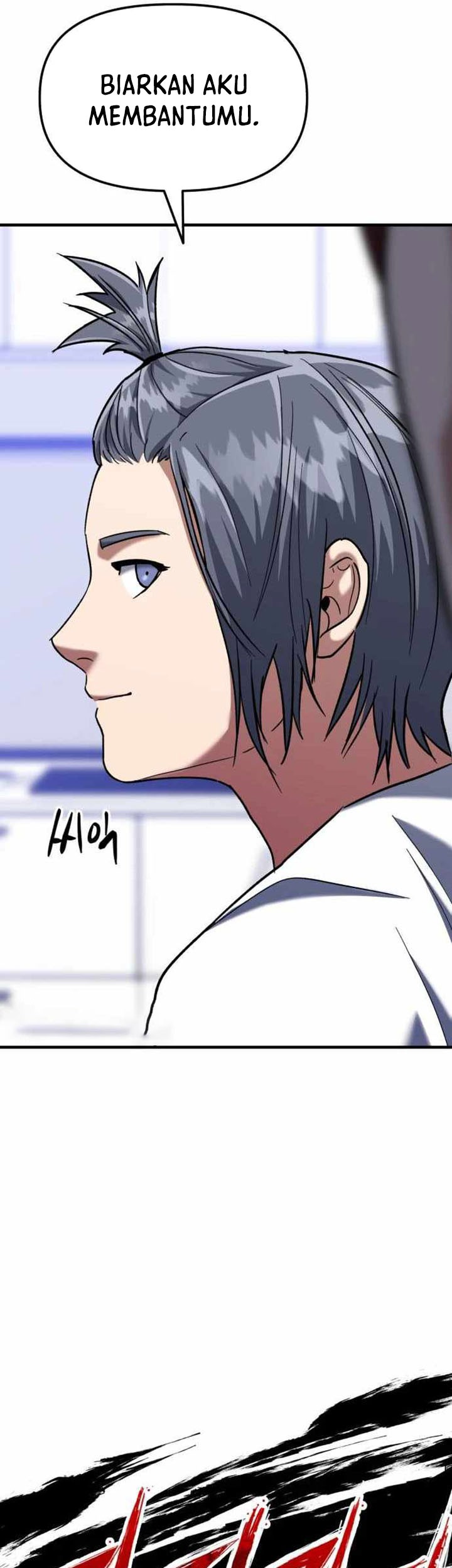 Chapter 30 - halaman 7