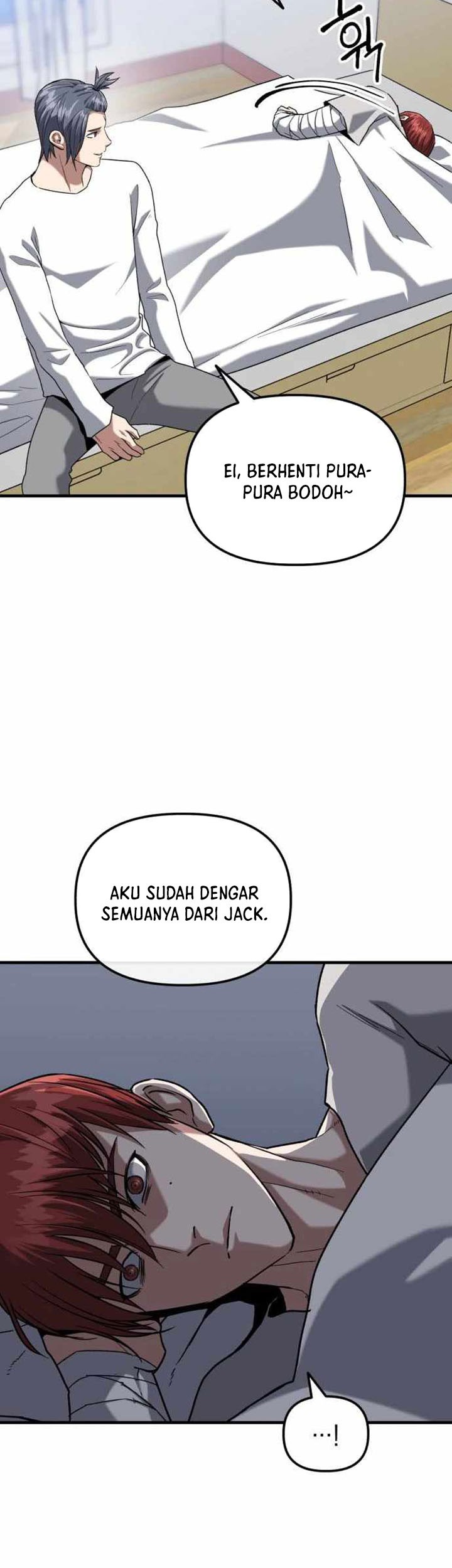 Chapter 30 - halaman 9