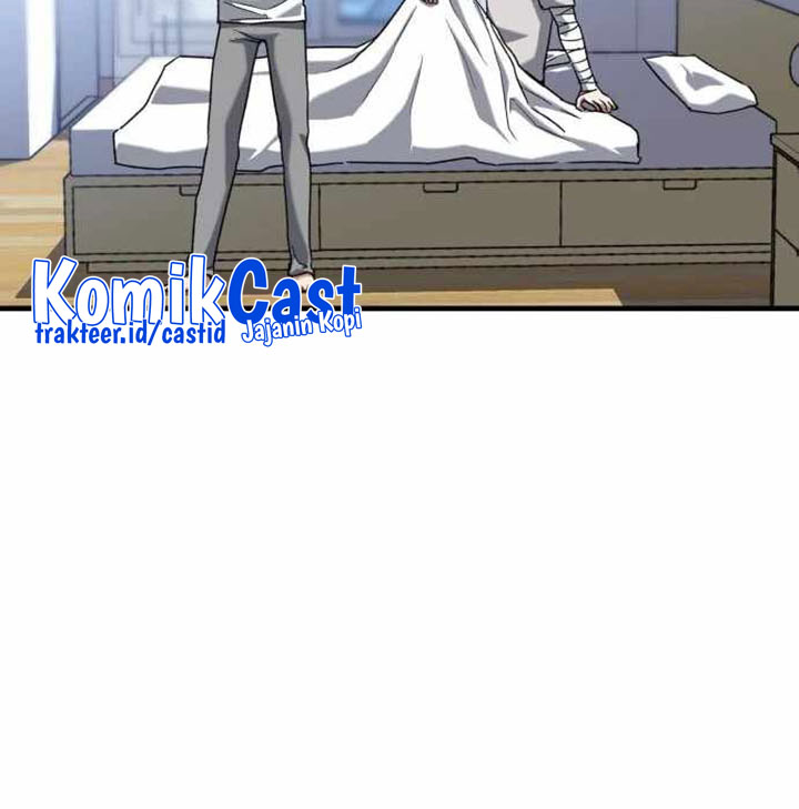 Chapter 30 - halaman 16