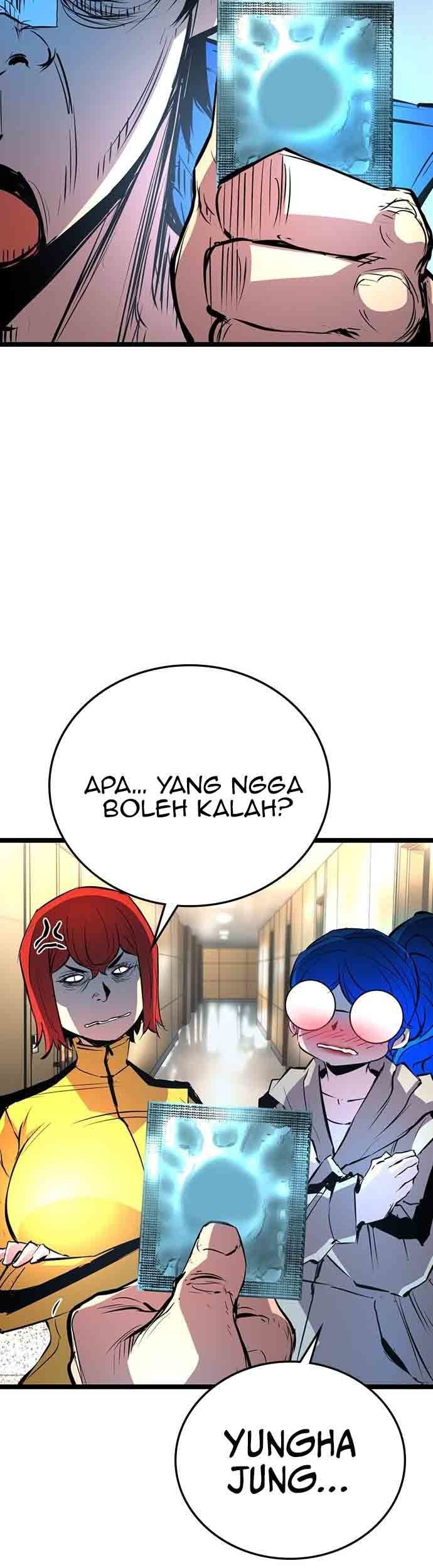 Chapter 109 - halaman 64