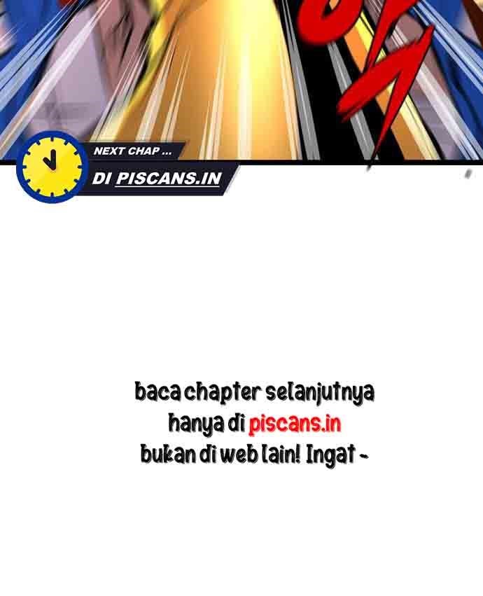 Chapter 109 - halaman 66