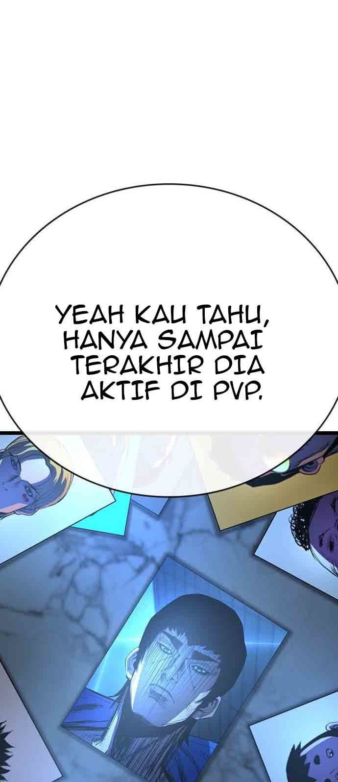 Chapter 109 - halaman 72