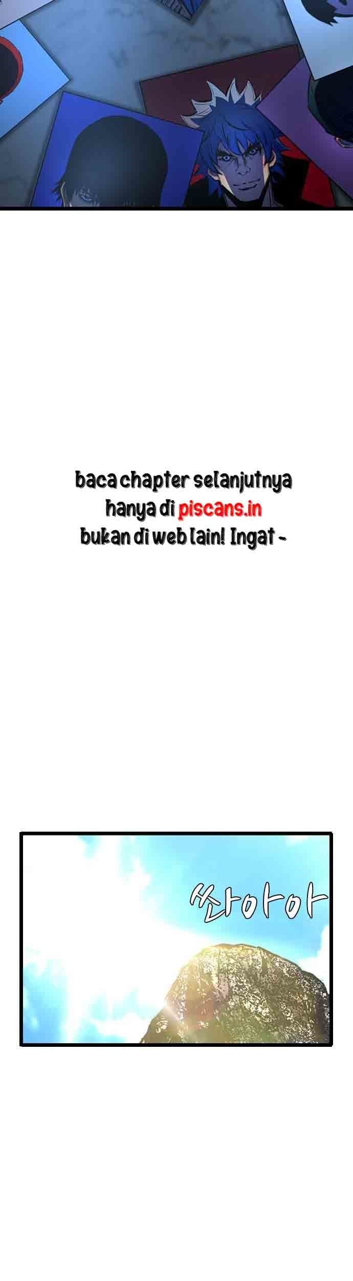 Chapter 109 - halaman 73