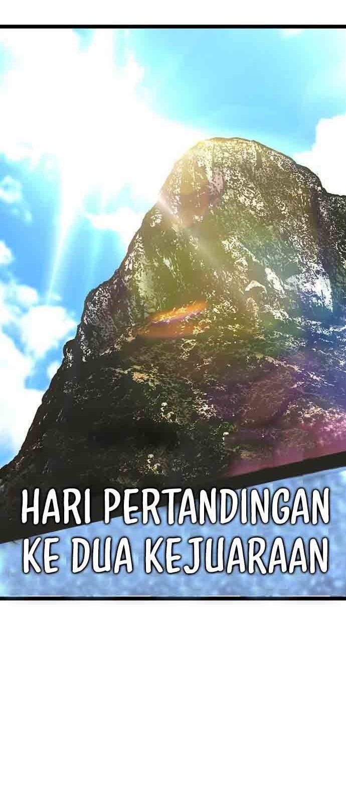 Chapter 109 - halaman 74