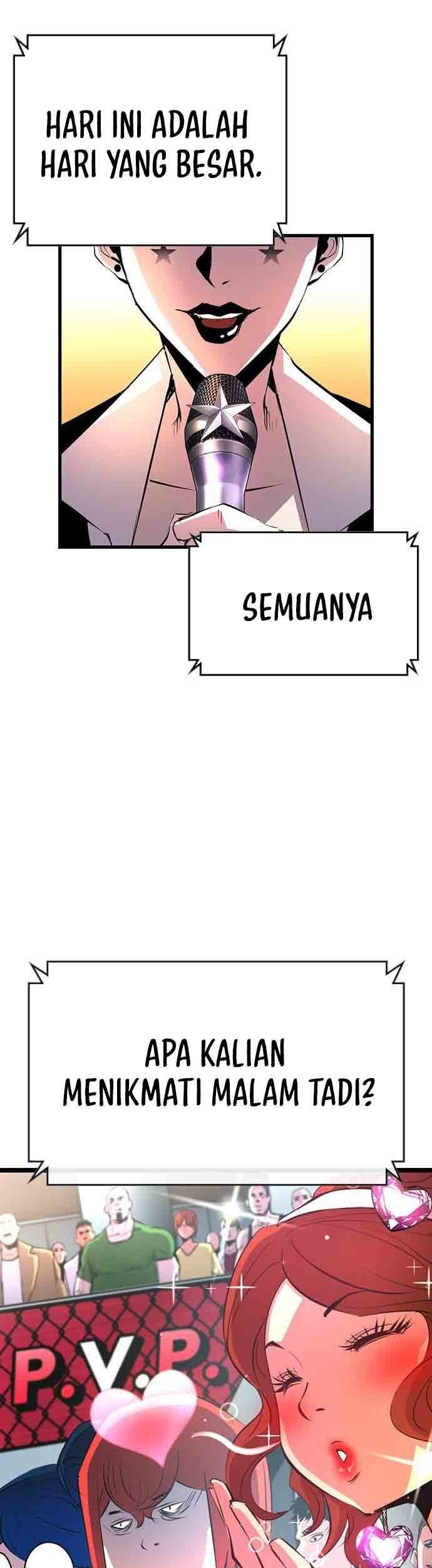 Chapter 109 - halaman 75
