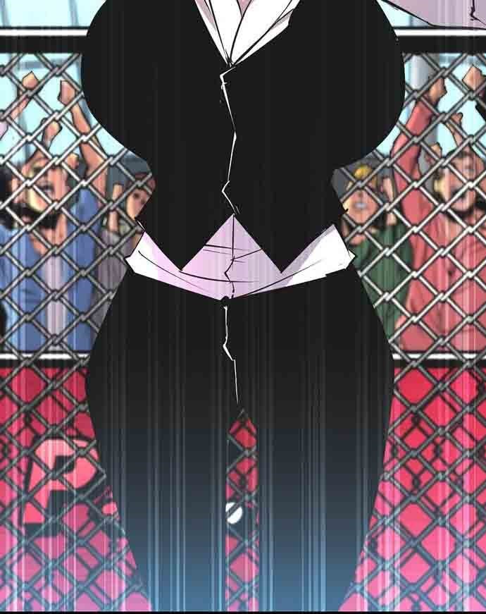 Chapter 109 - halaman 77