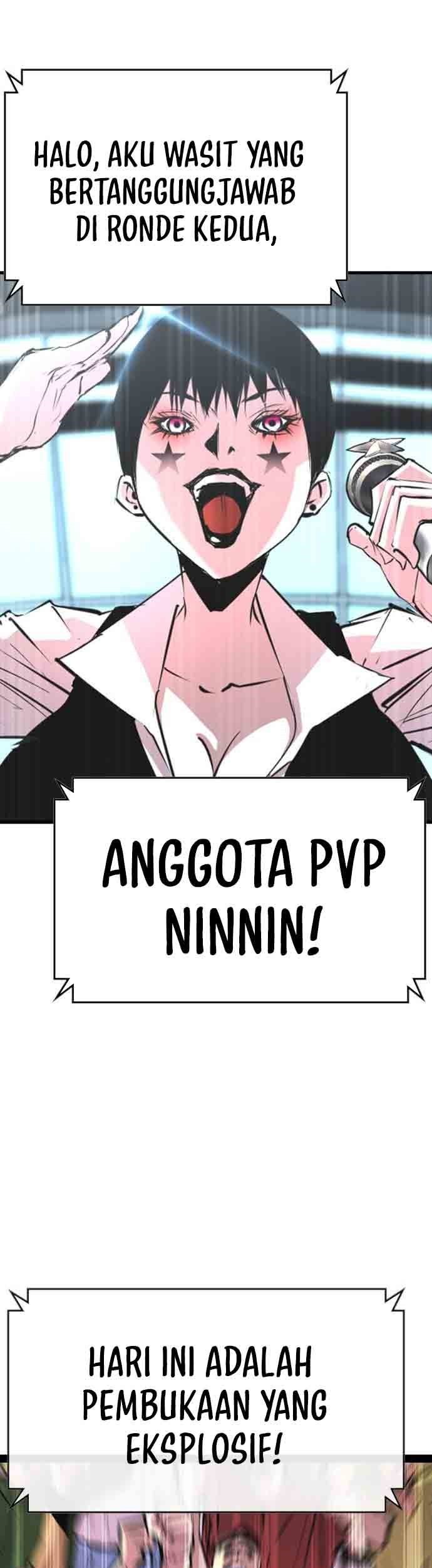 Chapter 109 - halaman 80