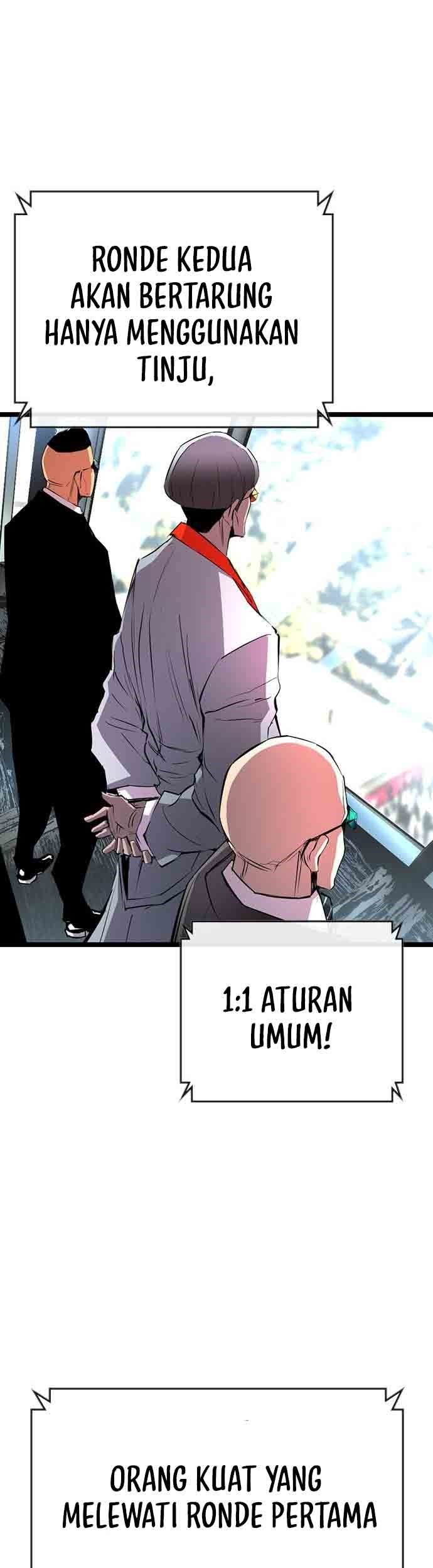 Chapter 109 - halaman 82