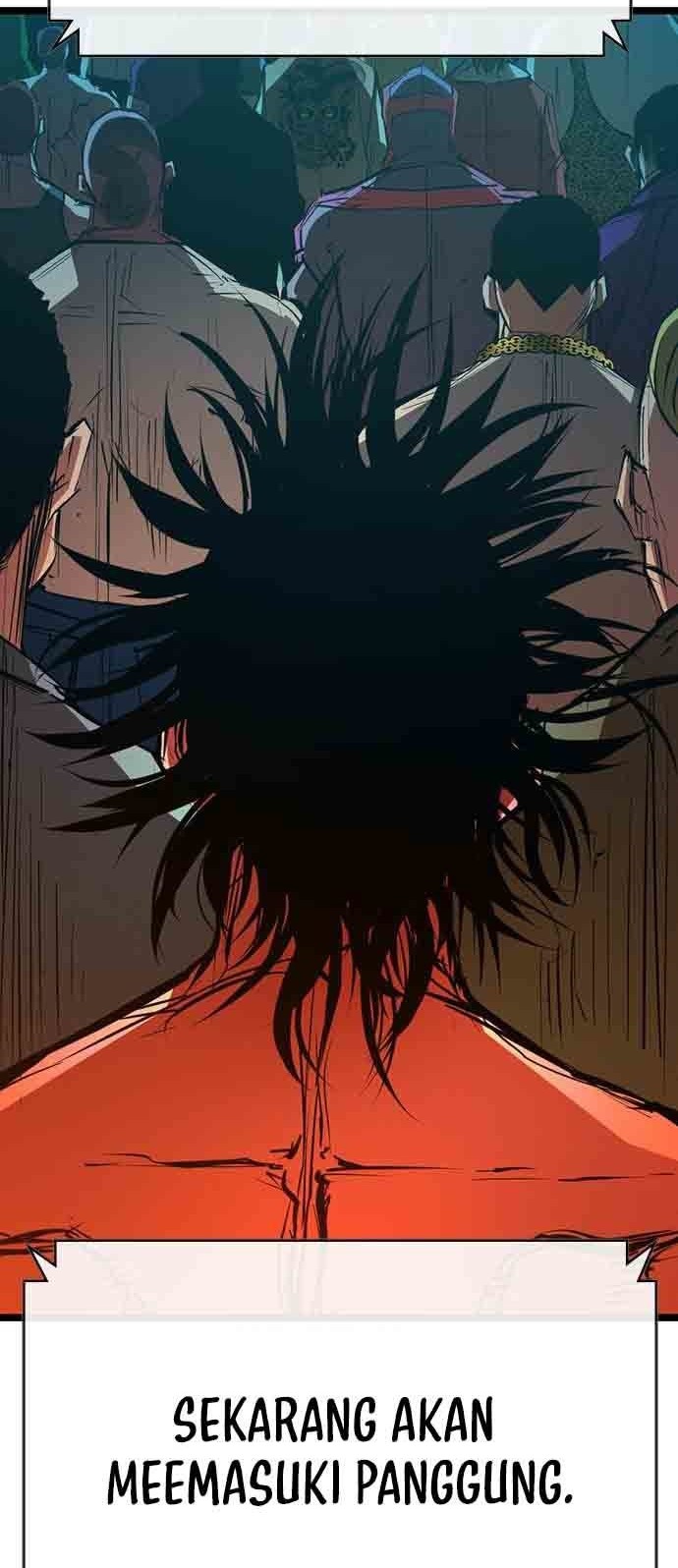 Chapter 109 - halaman 83