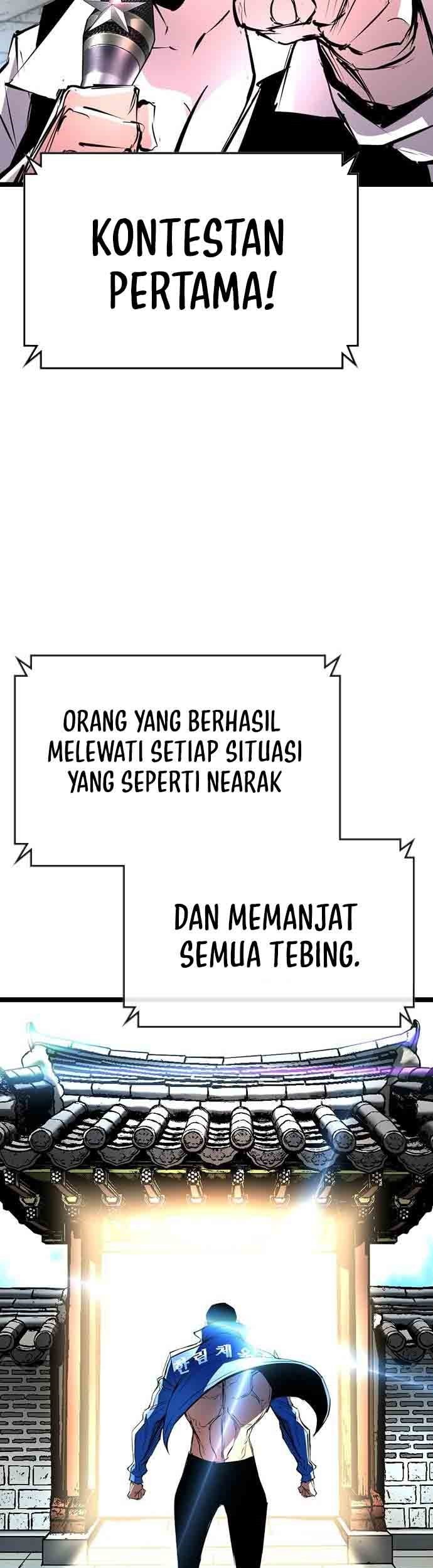 Chapter 109 - halaman 86