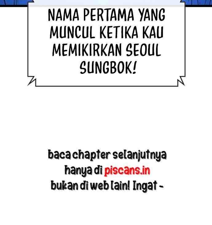 Chapter 109 - halaman 88