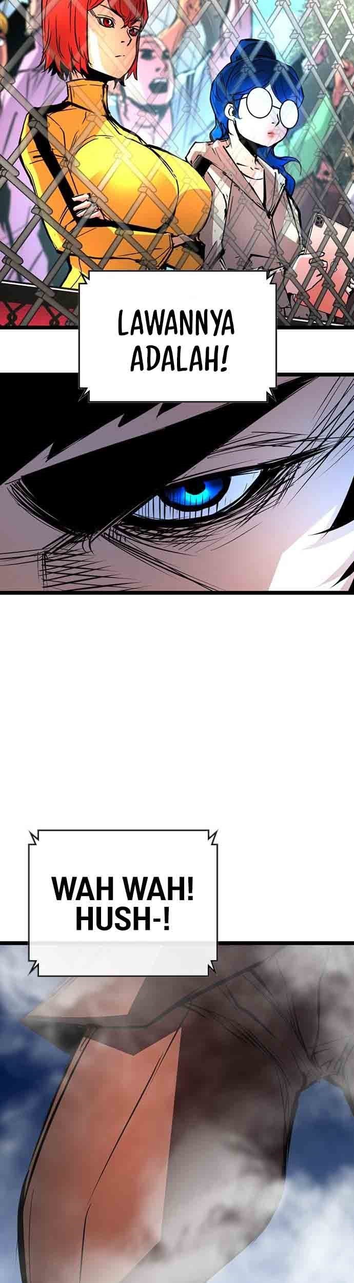 Chapter 109 - halaman 91