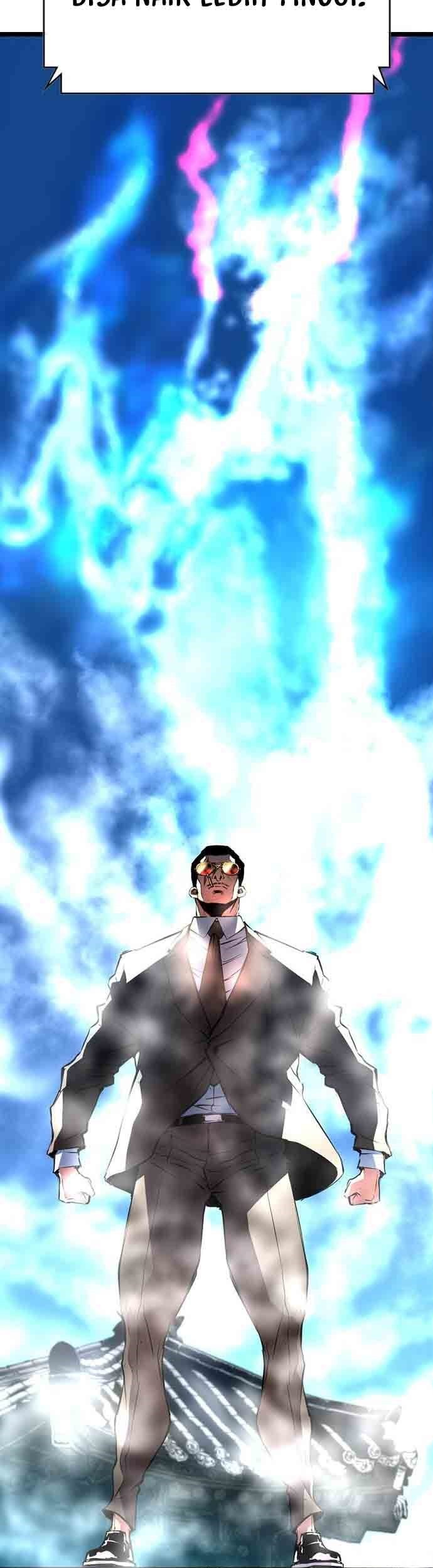Chapter 109 - halaman 93