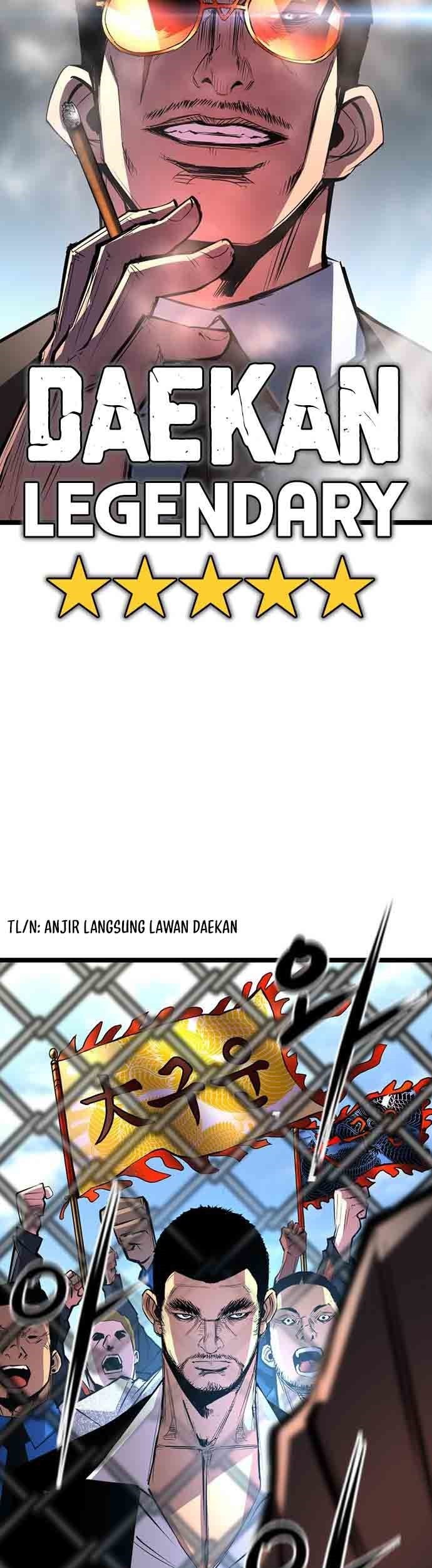 Chapter 109 - halaman 95