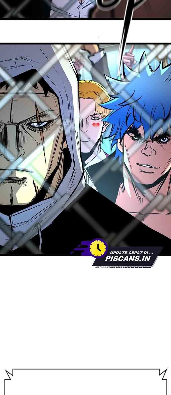 Chapter 109 - halaman 96