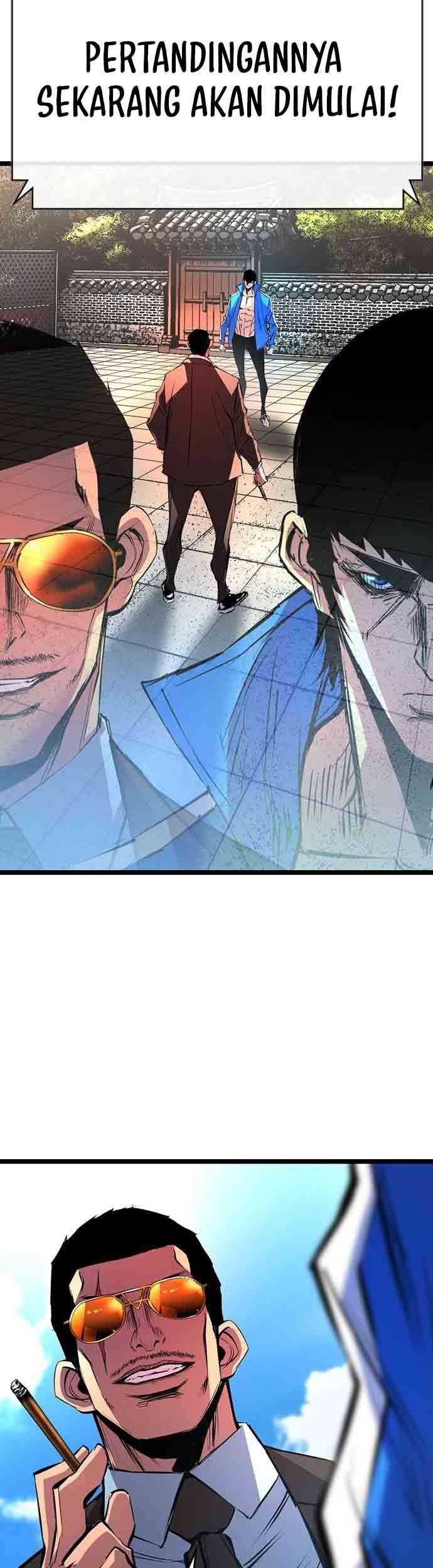 Chapter 109 - halaman 97