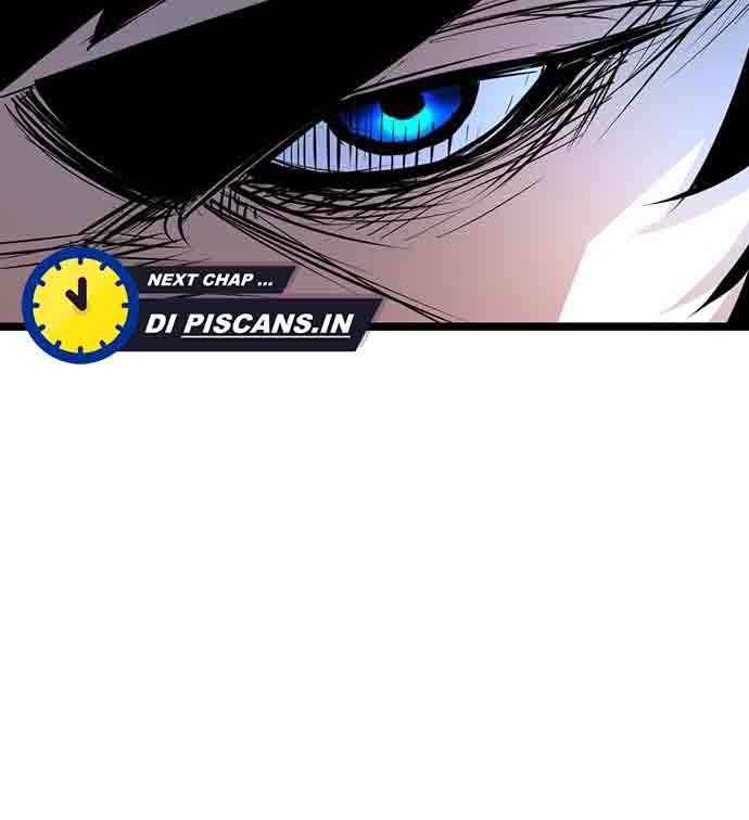 Chapter 109 - halaman 99